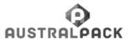 AUSTRAL PACK