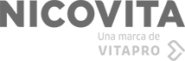 Nicovita
