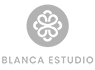 blancaestudio