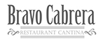 bravo cabrera