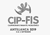 cip-fis