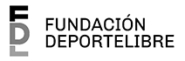 fundacion-deporte-libre