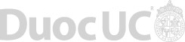 logo-duoc