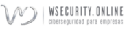 wsecurity