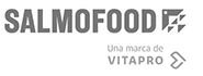 Salmofood