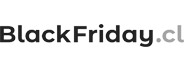 black-friday