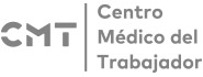 cmt