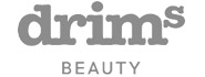drims