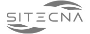 logo-sitecna