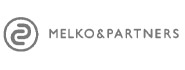melko