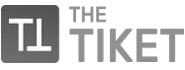 the-tiket